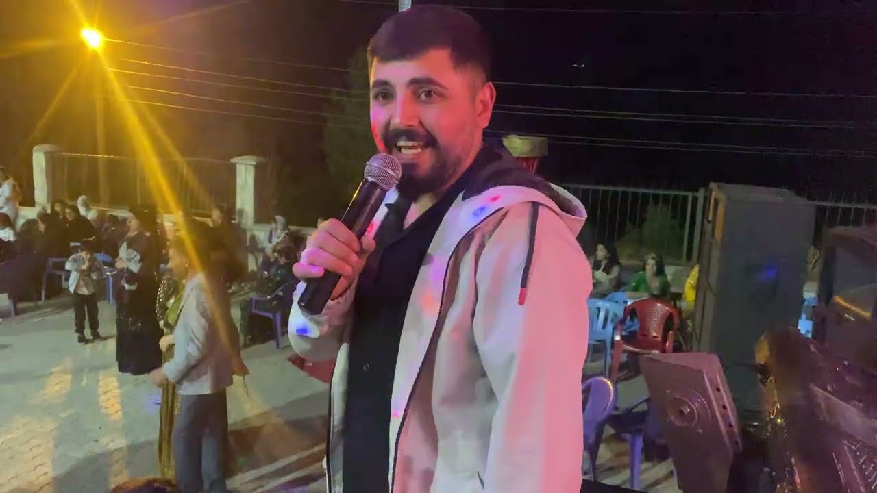 Hozan Kamuran şhexani halay part2 gewer şakitan Oğuz ailesi 🔥