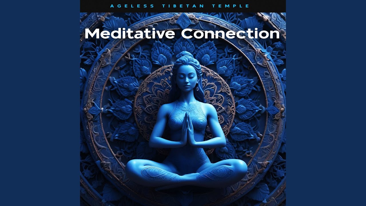 Harmonic Connection