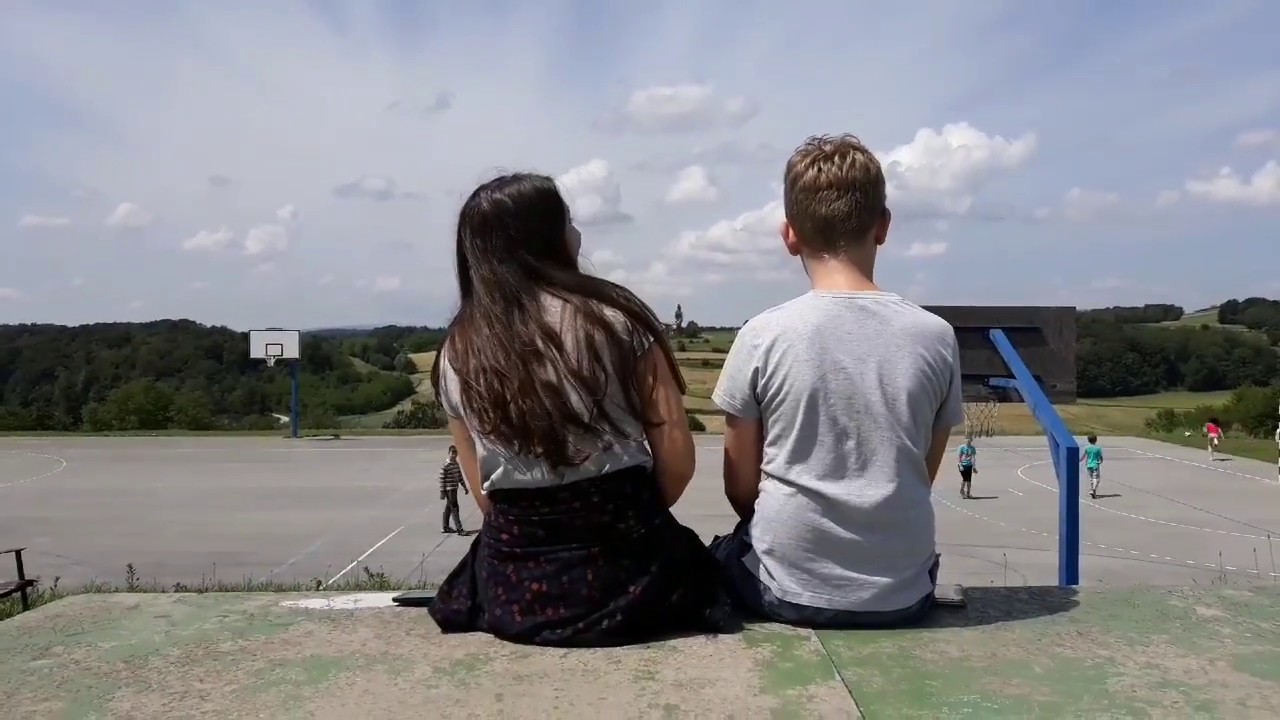 Nečista ljubav