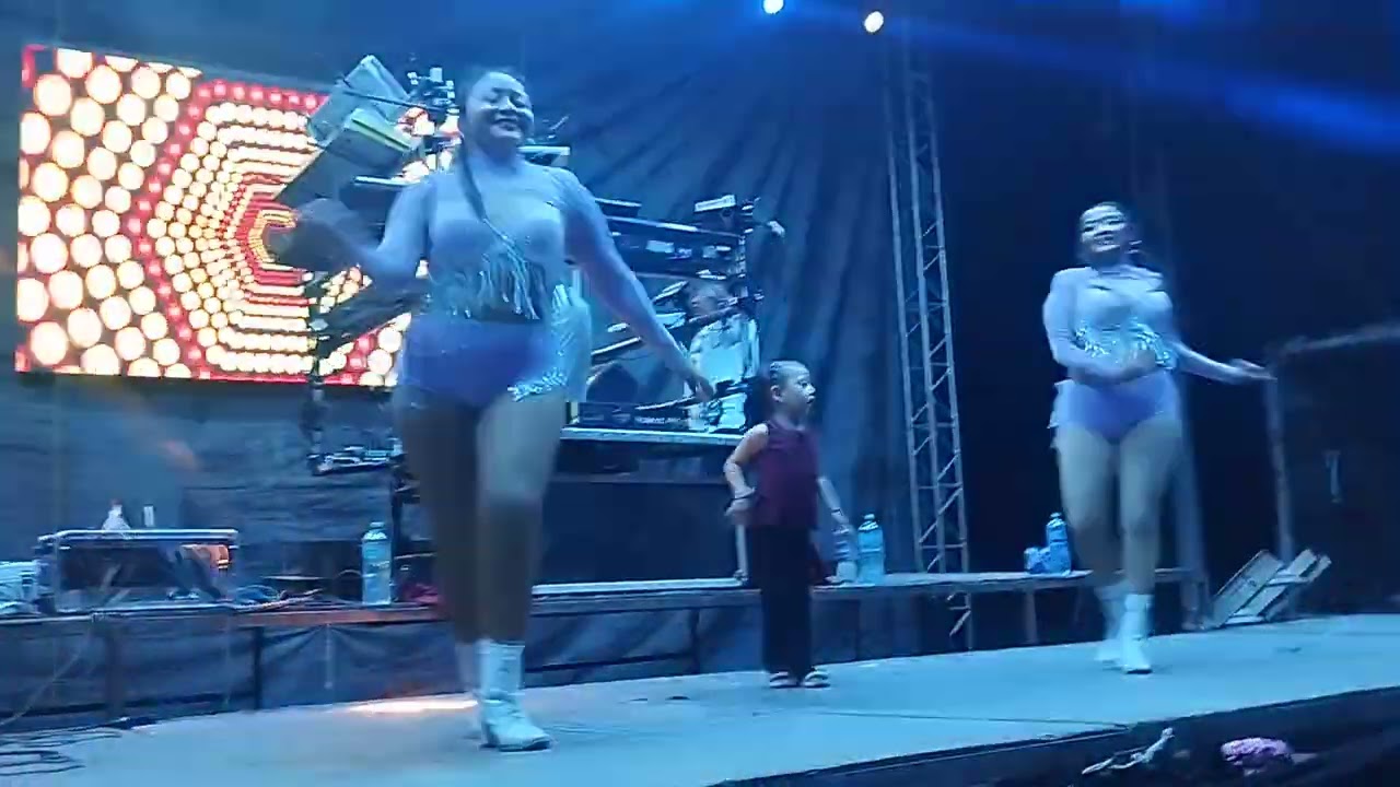 Fiesta x-lapak 2026