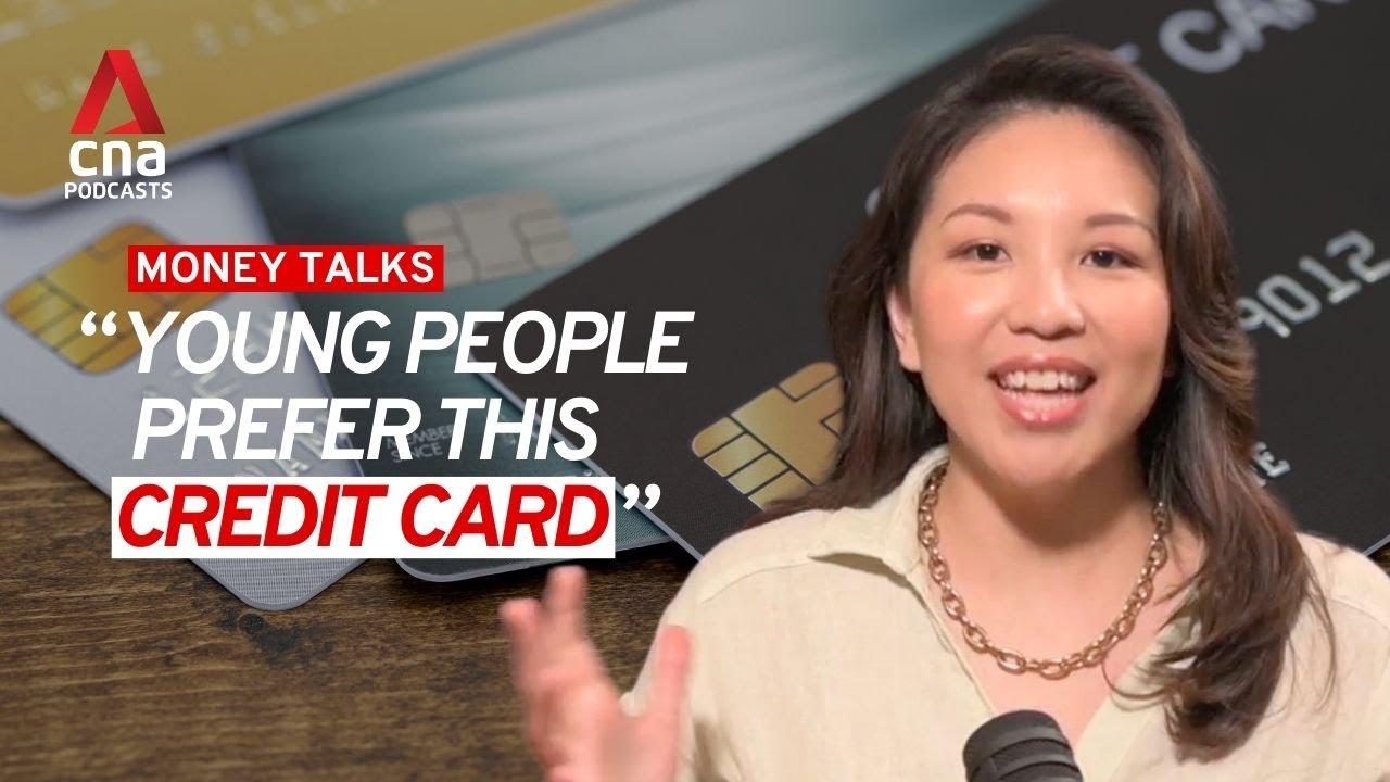 Money Talks Explains: Miles vs cashback credit cards