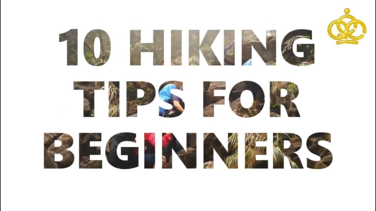 10 Cebu Hiking Tips for Beginners