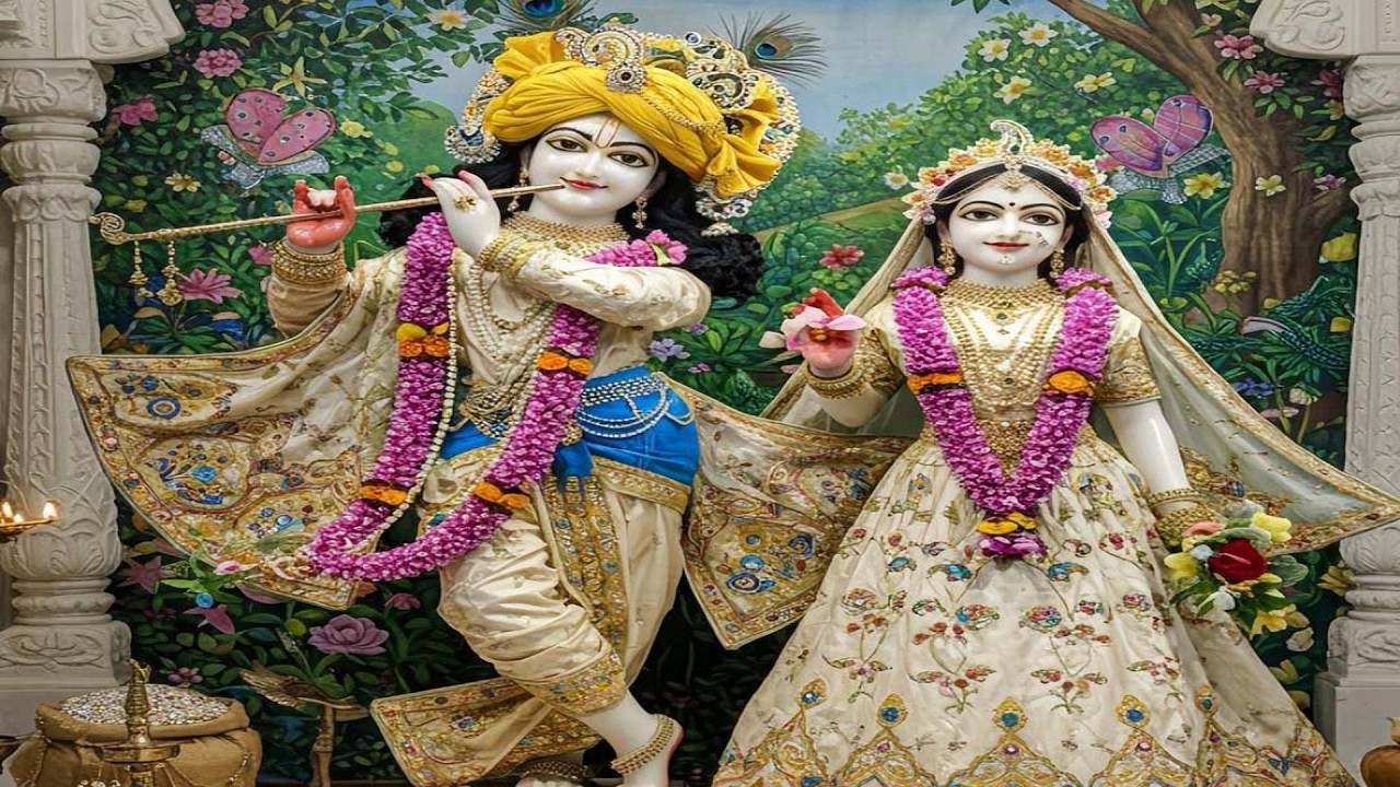 🔴Live Day -1॥ श्रीमद् भागवत कथा ॥ पं.श्री गजानन द्विवेदी जी महाराज ॥ BERLA #छत्तीसगढ़ #chhattisgarh़