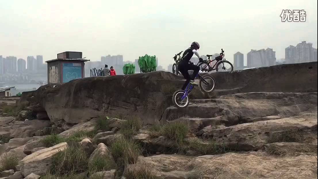 赵旋 2015 超清 Zhao xuan2015