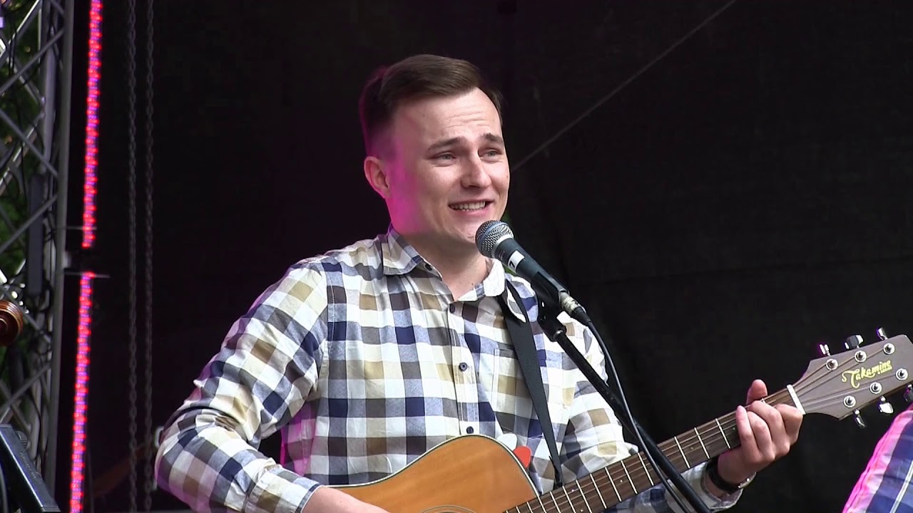 Grupė DAUMANTŲ MUZIKANTAI (Kėdainiai)