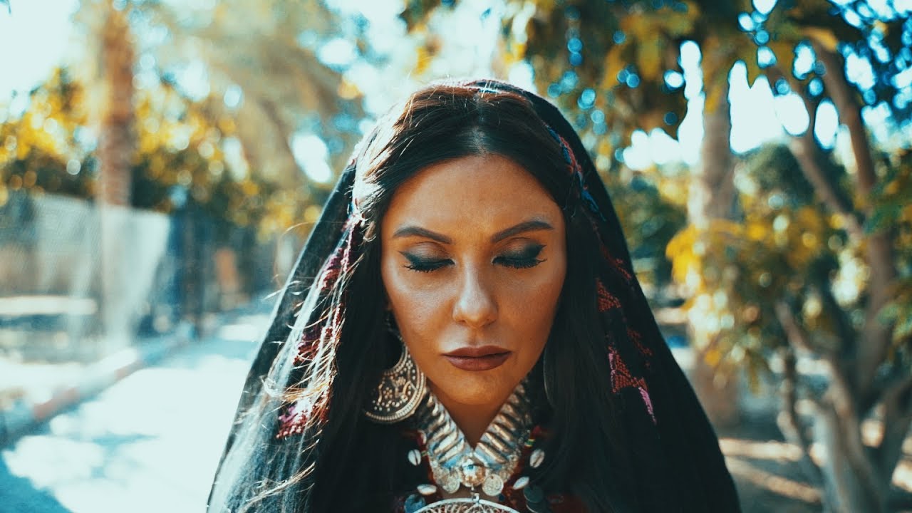 Sony A7iii - Tamron 28-75 f2.8 - Cine 4