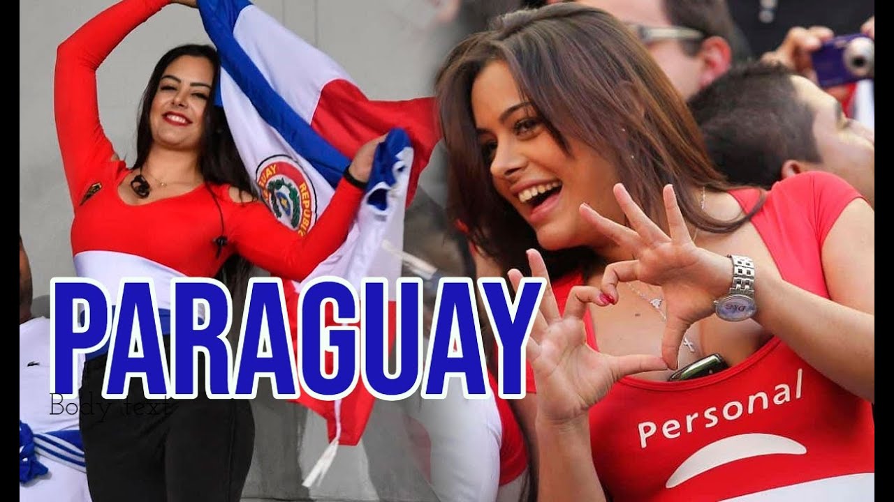 11 Ciudades de Paraguay que puedes conocer