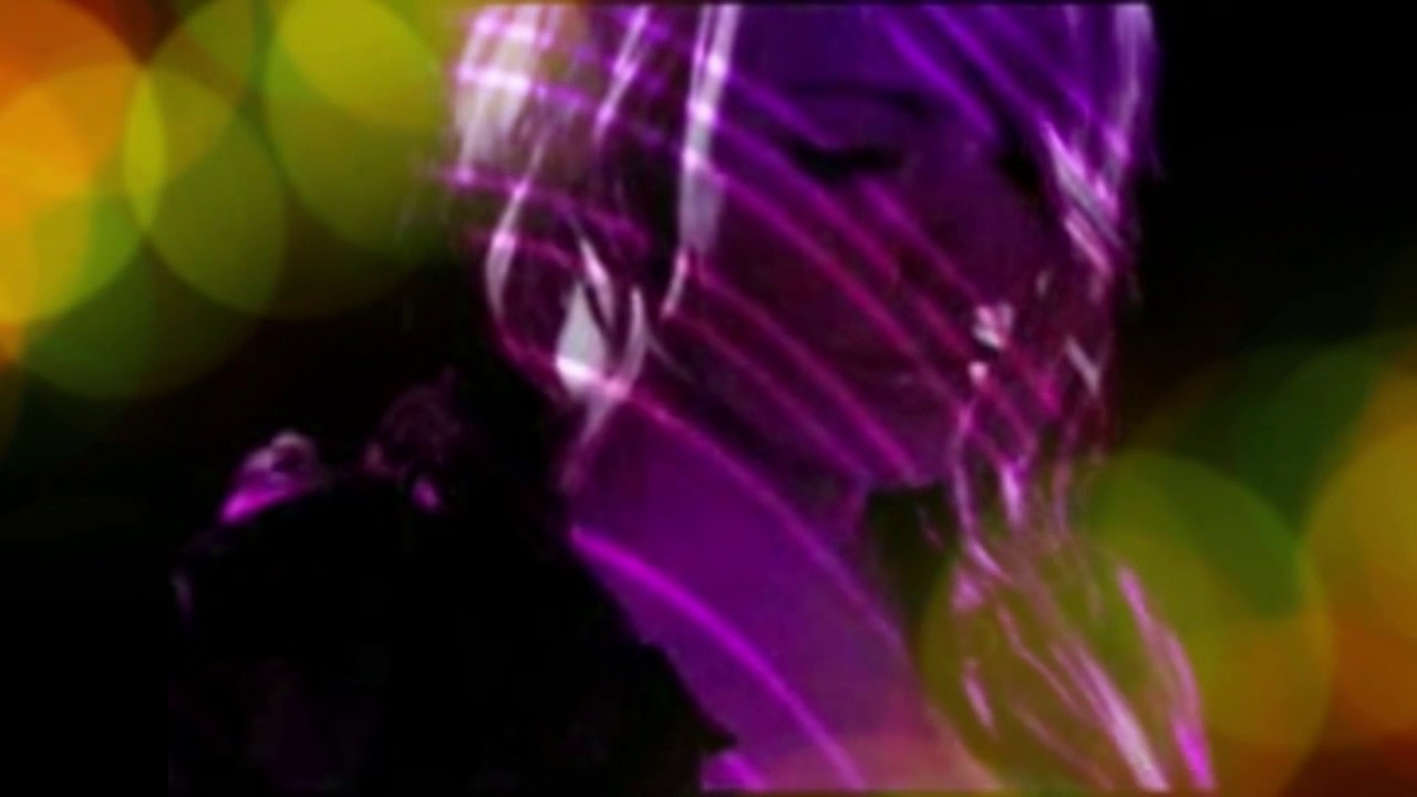 Strange Condition  Hendry AL remix