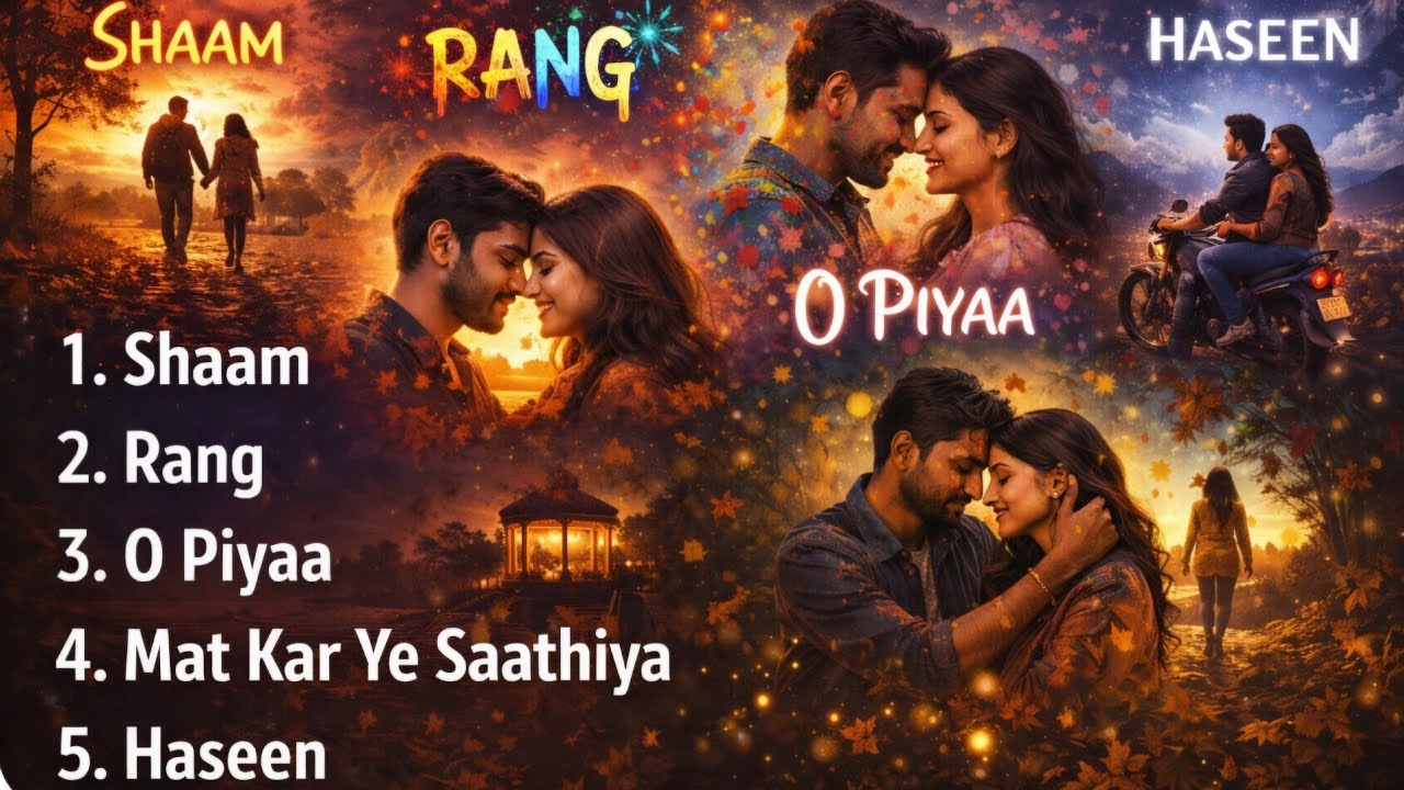 OM PALSRA LYRICS -COMPILE SONGS (LYRICS-OM PALSRA)OPSS LYRICS OFFICIAL