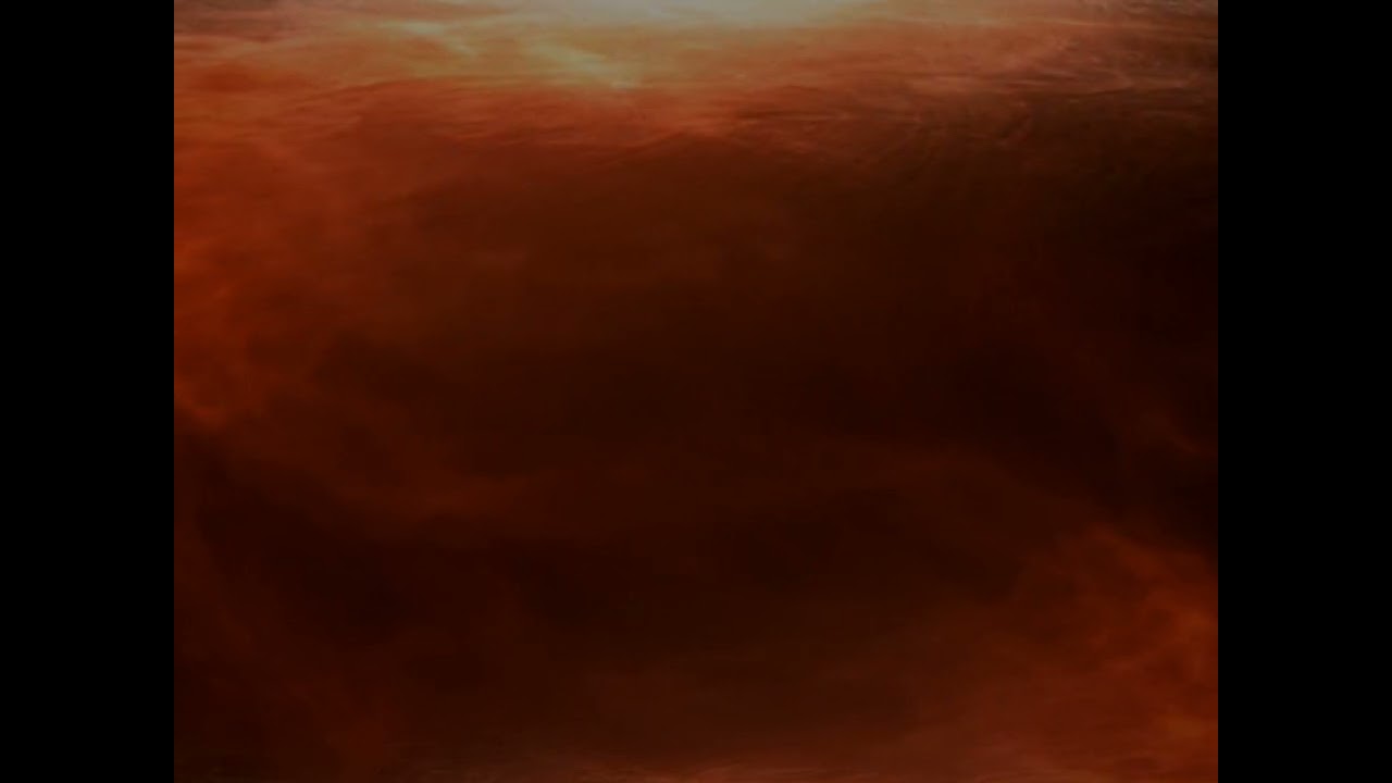 Healing with Sarenrae | the past does not demand anything from you |