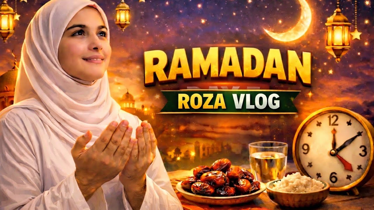 AAJ HUM GAYE SEHRI KE LIYE SHEERMAL LENE ❤️😗