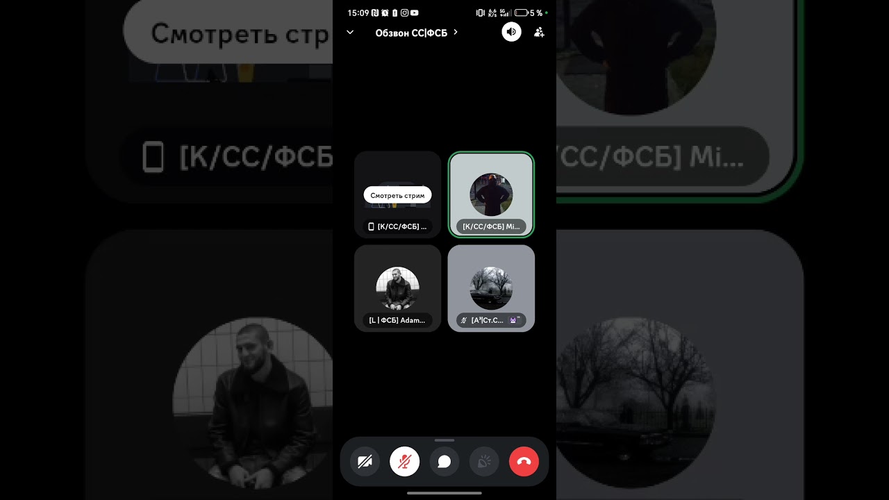 2 февраля 2026 г.
