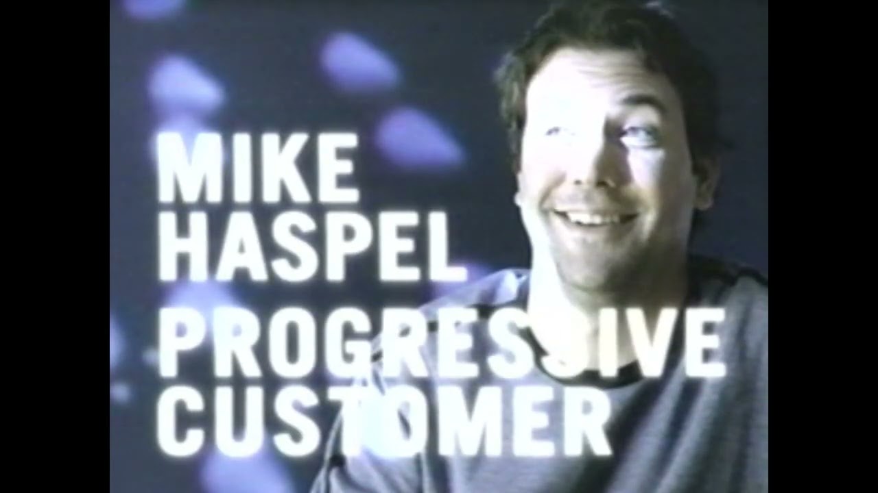 cartoon network commercial break (march 10, 12, 14, 2003)
