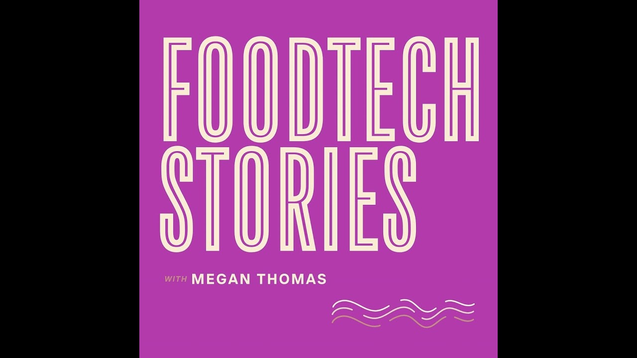 Understanding the FoodTech Food Consumer