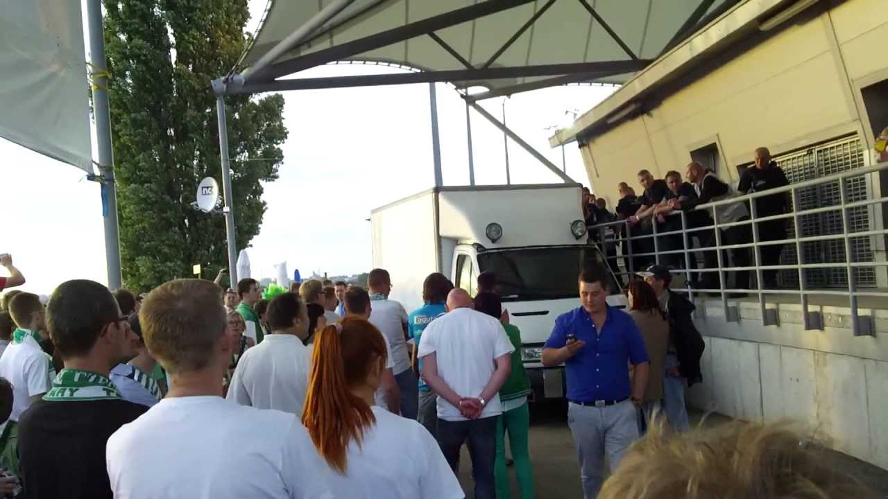 Kto nie skacze ten z Torunia. CKM Włókniarz częstochowa vs Unibax Toruń