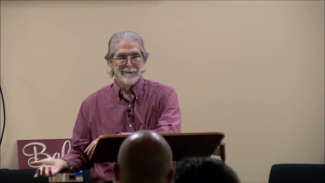 James Burkhardt 12 16 25