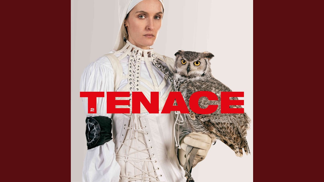 L'air bien (feat. Flèche Love)