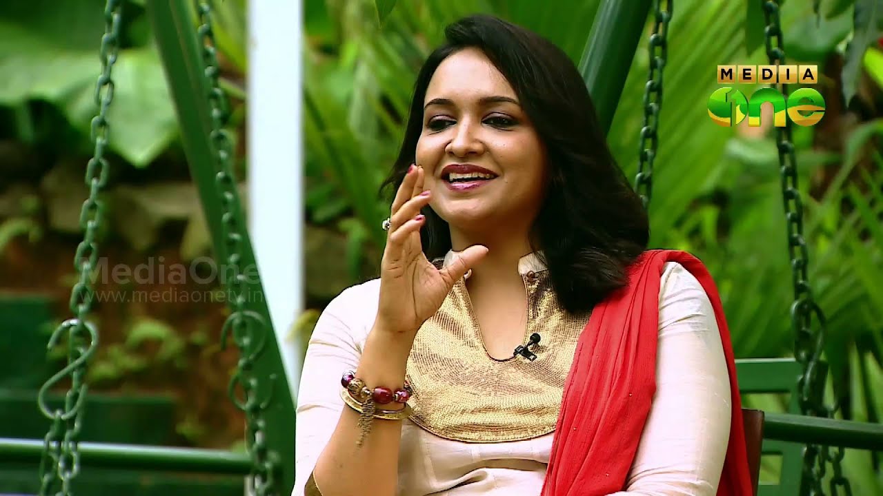 Bold and beautiful Lena- Chat with Mollywood actress  Lena