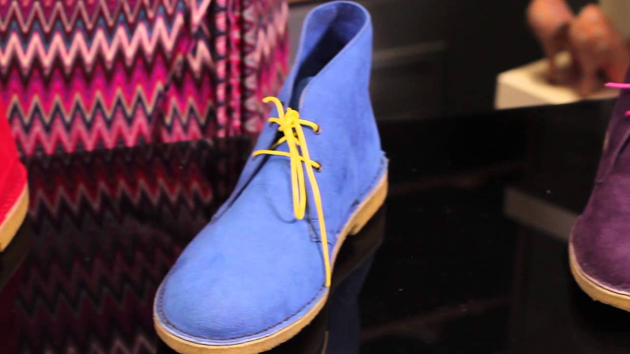 Things to Consider When Buying New Shoes for Men : Shoes & Women's Fashion