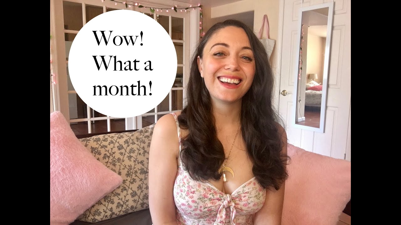 TAURUS JULY 2021 | Love, love love! | Intuitive reading