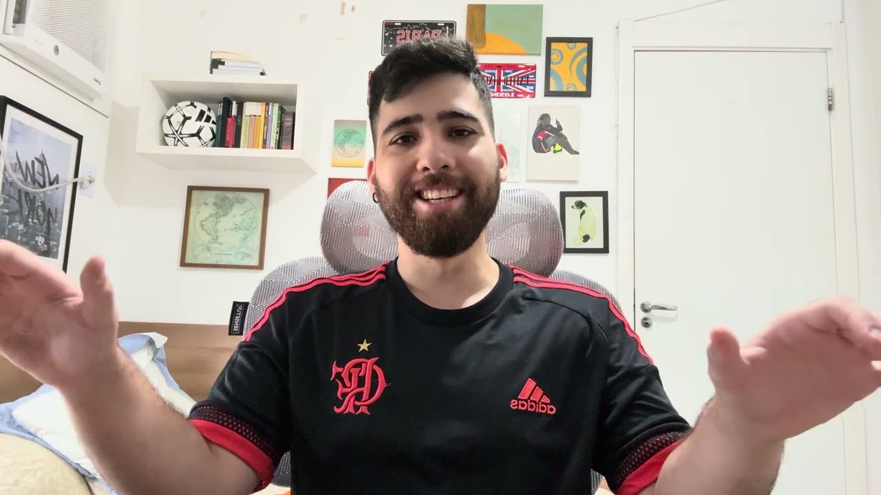 flamengo 3x0 madureira e a vaia que melhorou o time