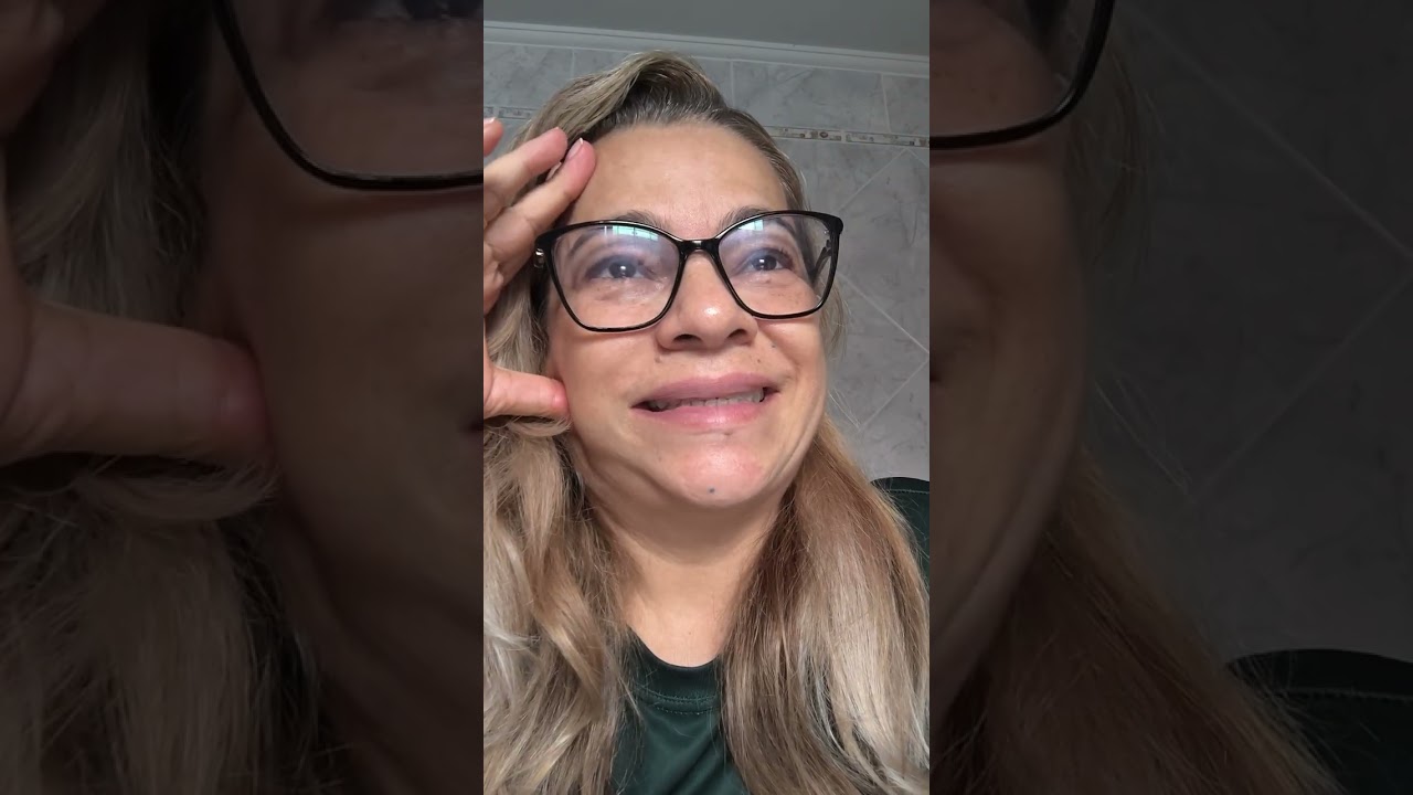 Ousadia, alegria, suporte, luta até o fim. Filho.