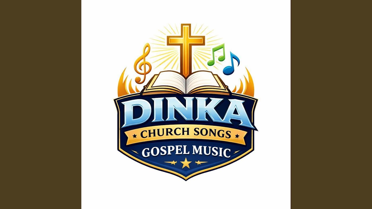 YUKKU YEKOBA PIOONY ALBUM (Diet Ke GOM 2)