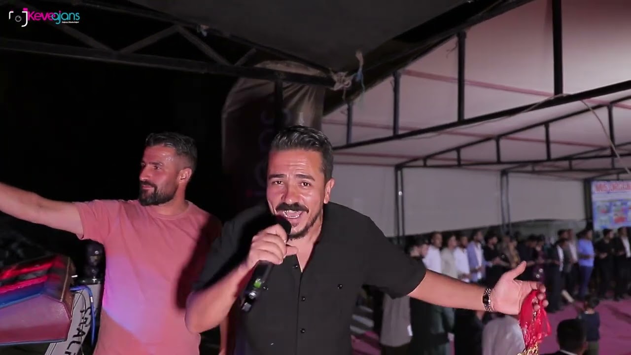 LEVENT & SEVDA 4