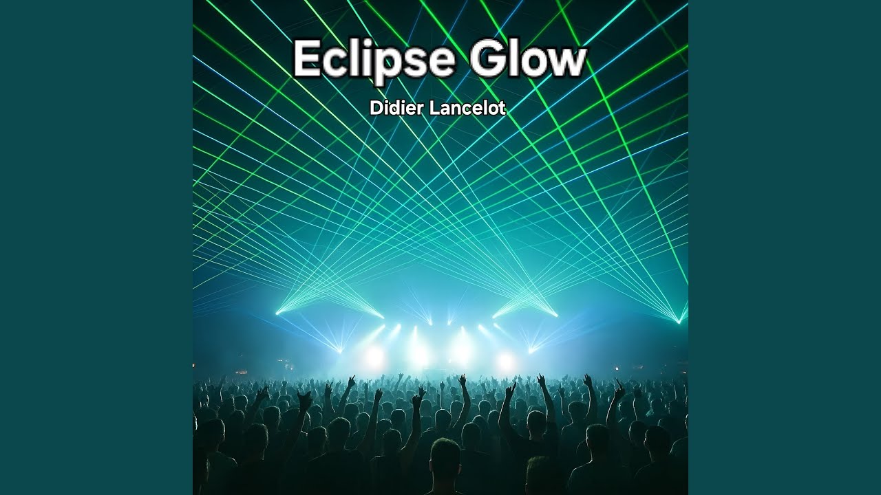 Eclipse Glow
