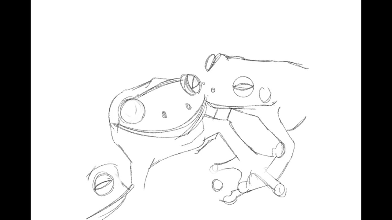 Tiny Super Secret Project 002