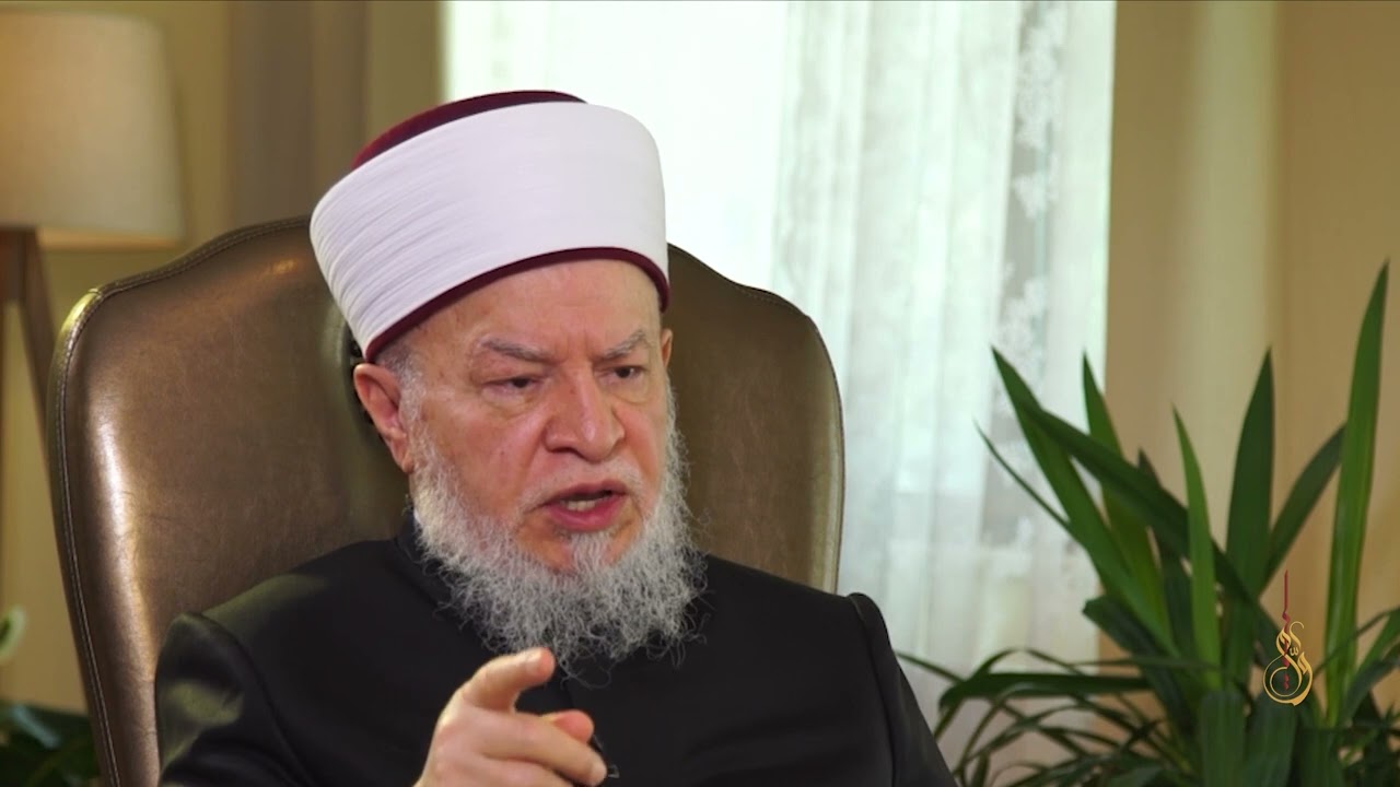 ماذا يتوجب على طالب العلم؟