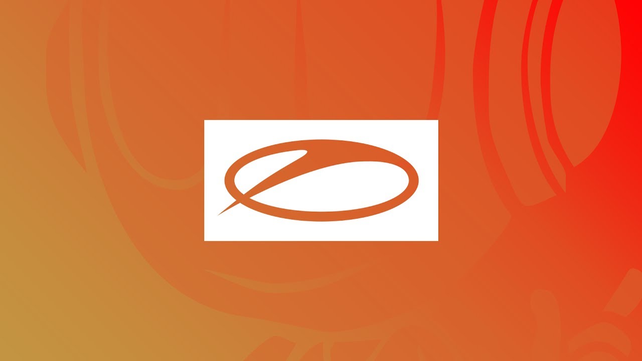 Orjan Nilsen feat. Rykka - The Hardest Part **TUNE OF THE WEEK** [#ASOT818]