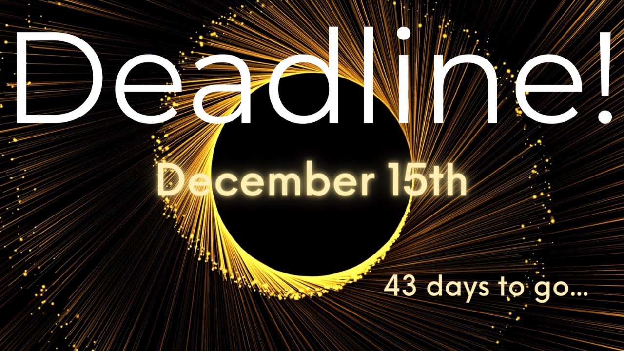 IdleOn Efficiency Review Series Cloud & Alpha | Deadline APPROACHING