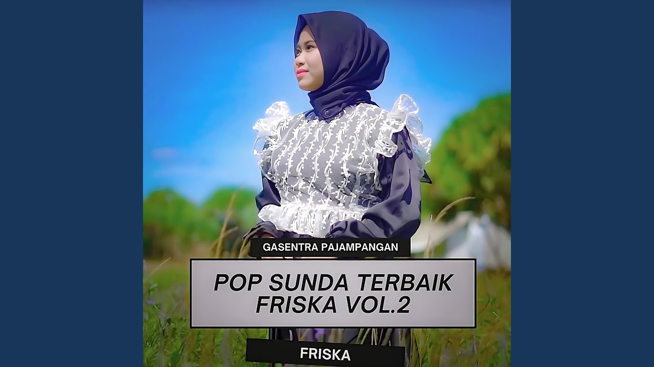 Cimata Cinta