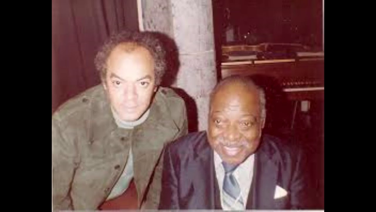 Pete Minger Make Someone Happy