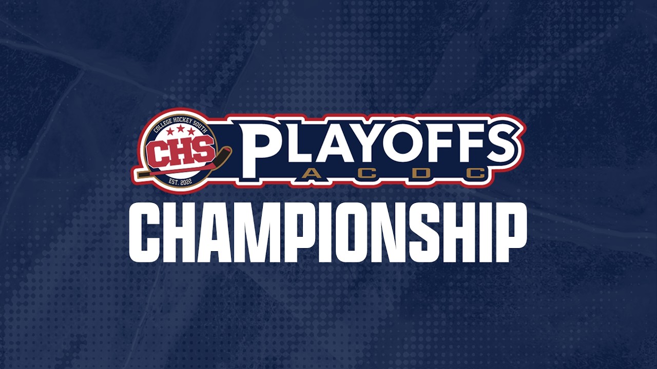 ACDC Playoffs - Championship Game - Jacksonville vs. Florida State