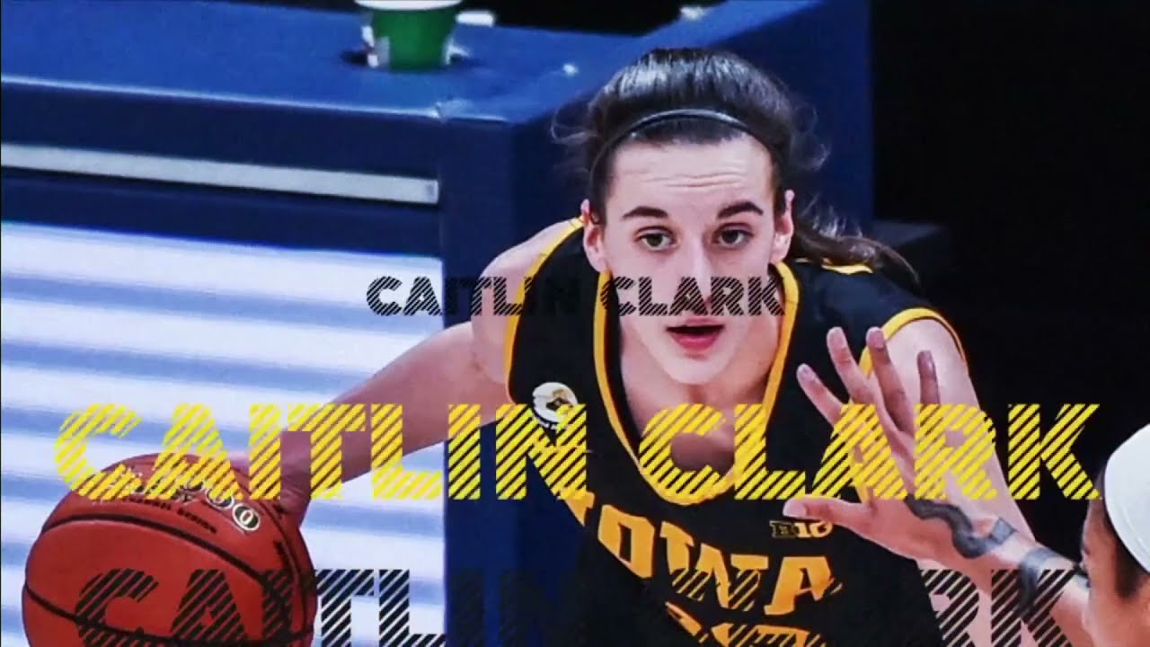 2021/03/23 #5 Iowa vs #4 Kentucky; Second Round NCAA Women's Basketball Tournament