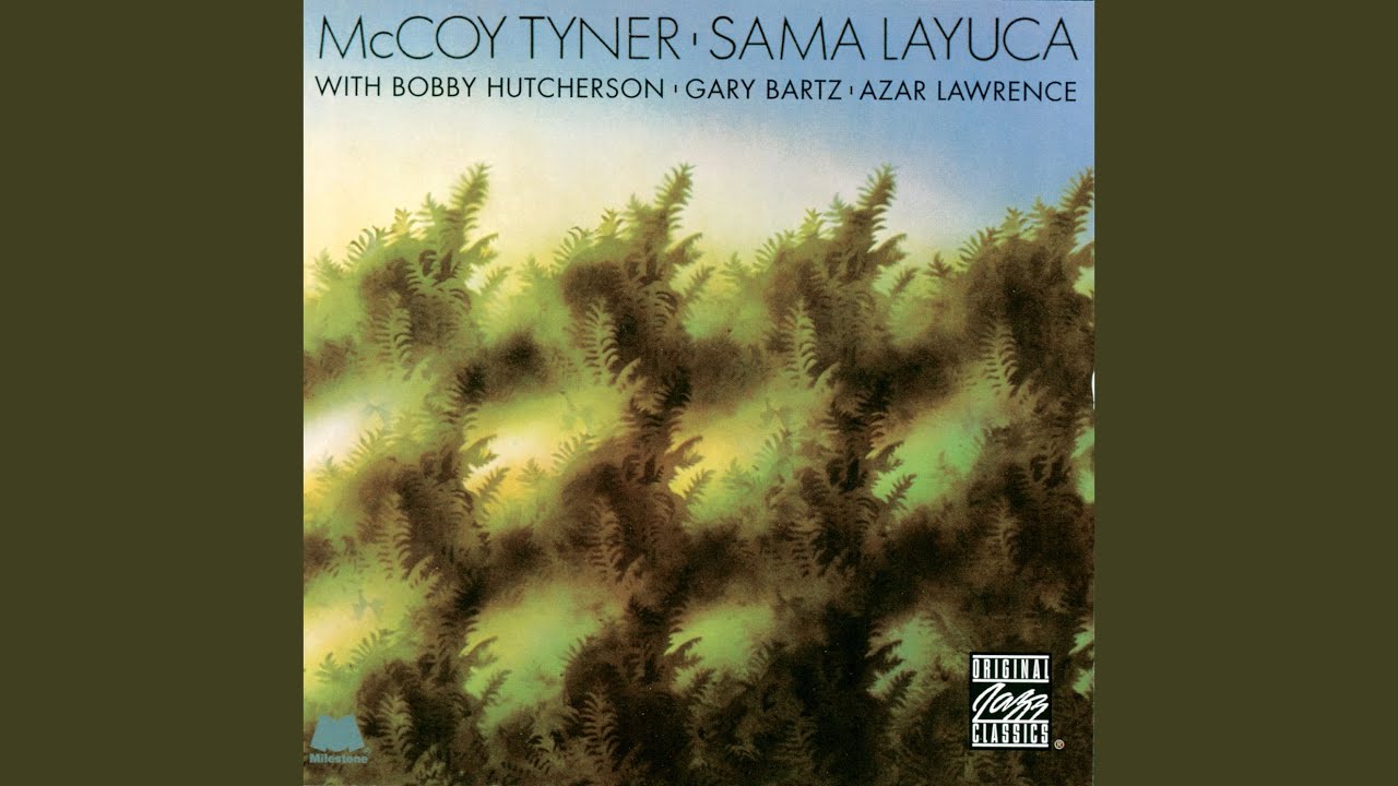 Sama Layuca
