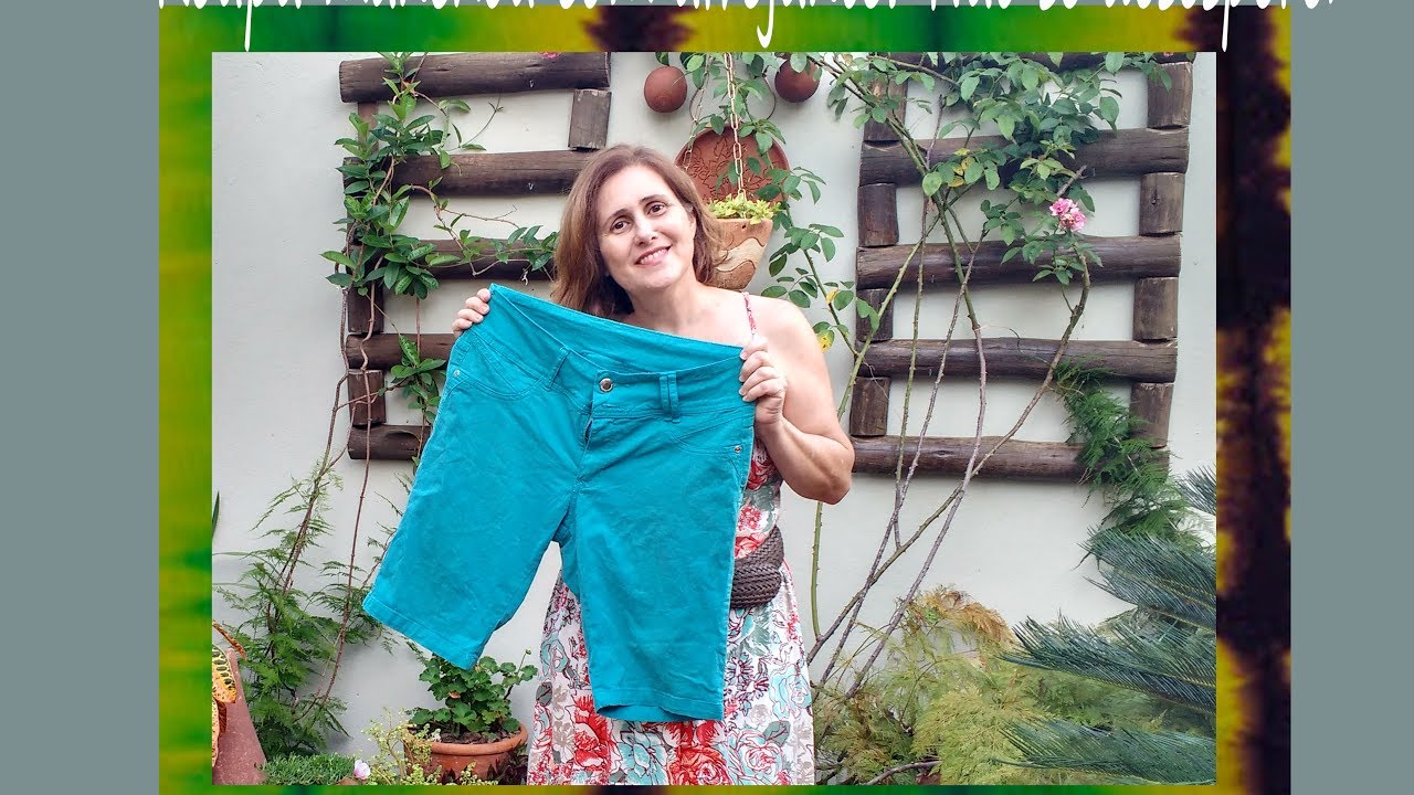como tirar manchas de água sanitária da roupa para novo tingimento.