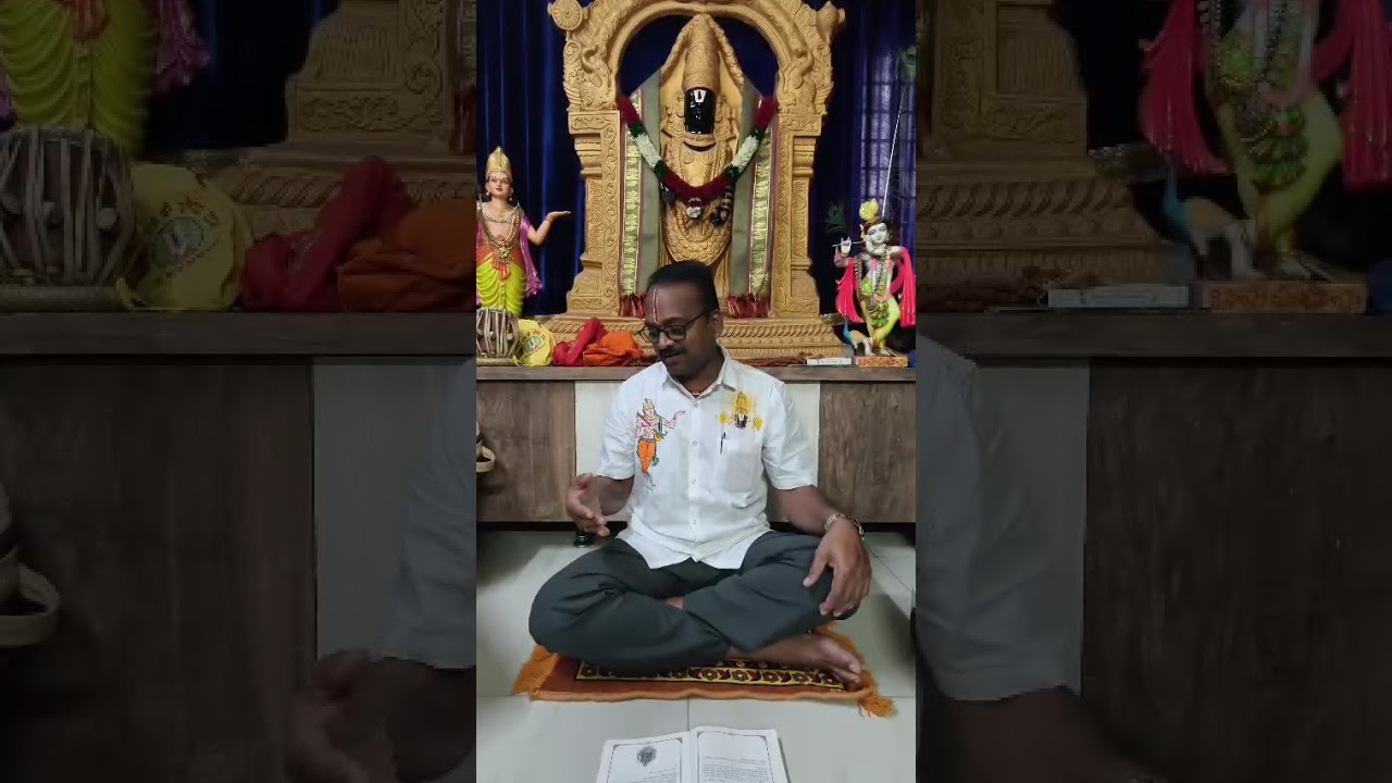 సకలబలంబులు నీవే || Sakalabalambulu neeve ||  sung by Sri Annamayya Pavan 