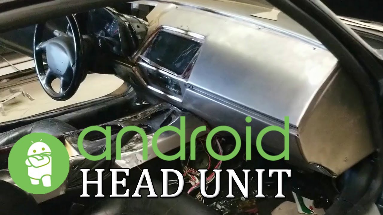 Metal Shaping CUSTOM Sports Car INTERIOR - The Dash Part 3 | 'METELIC R2' by iNVision Prototypes