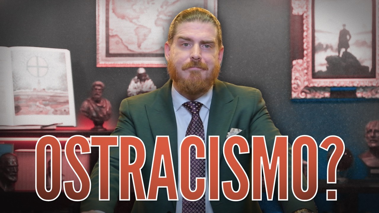 Anatomia di un Subdolo Attacco: rispondo a WESA e difendo Logeek