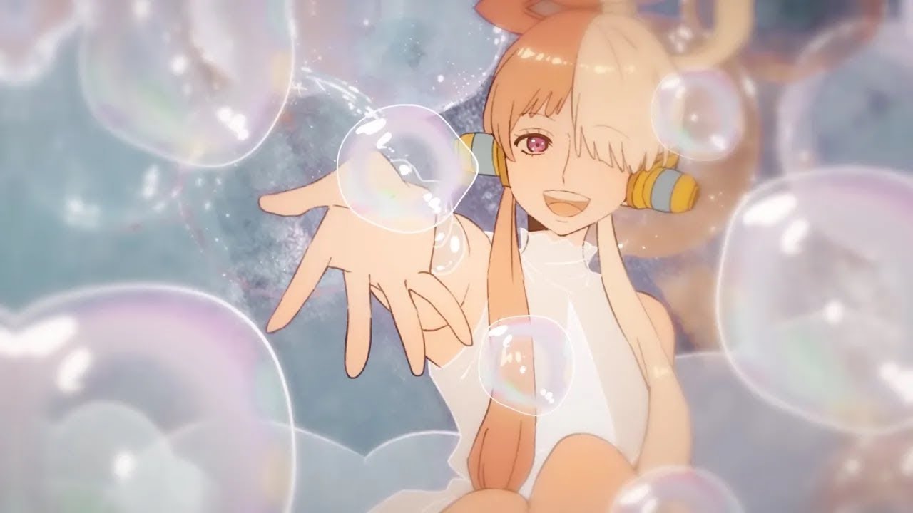 【小学生歌い手グループが】新時代歌ってみた