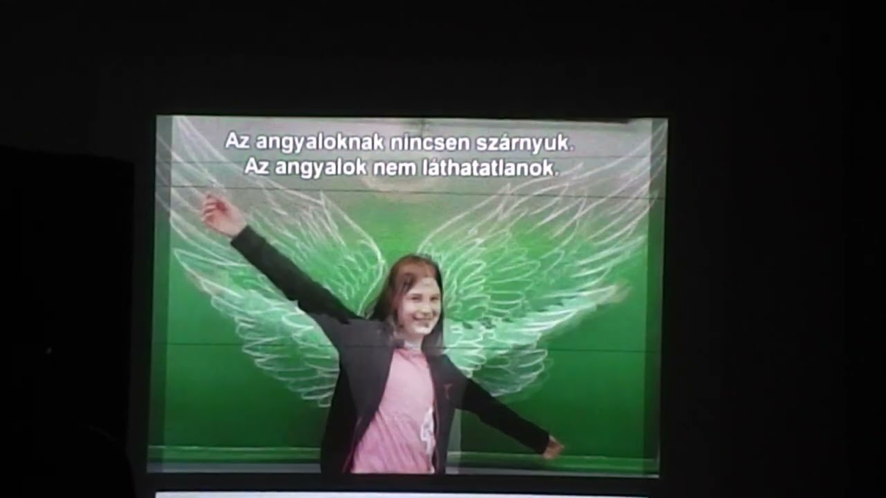 karácsony2023 2 rész