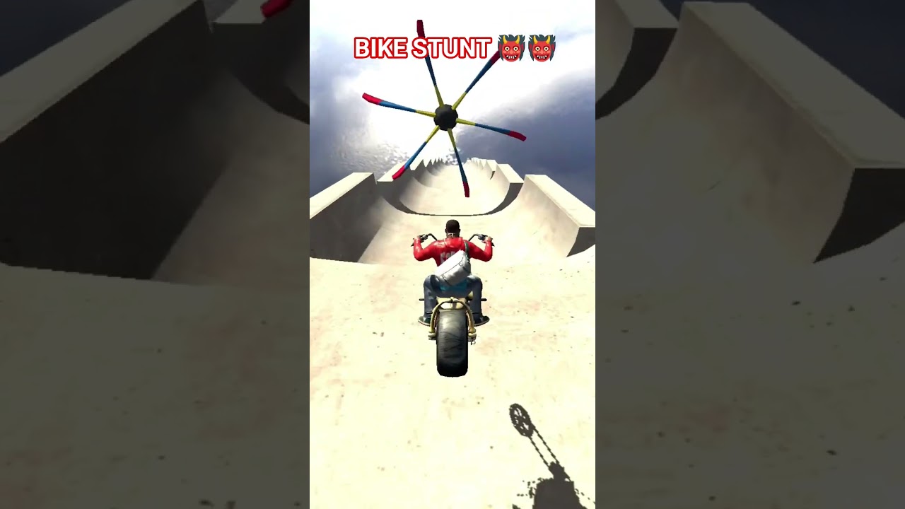 #bike