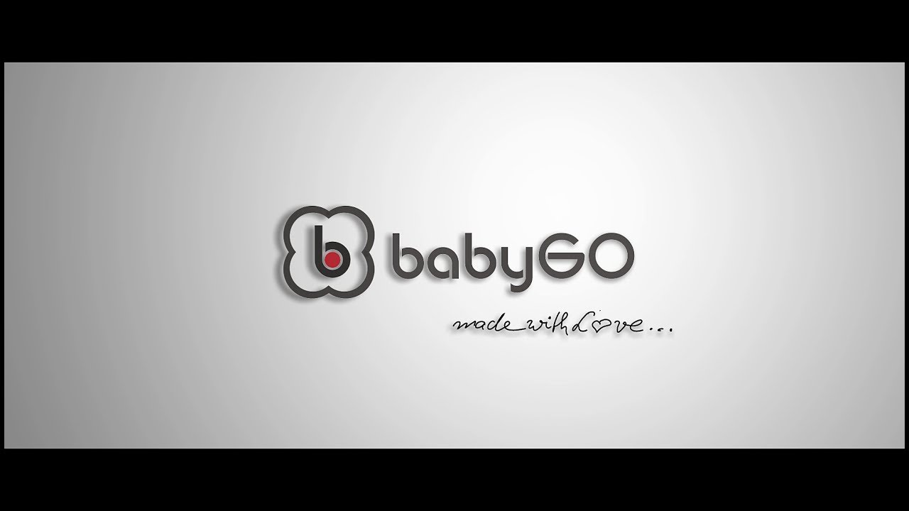 BabyGo - Kind & Jugend | Cologne 2018