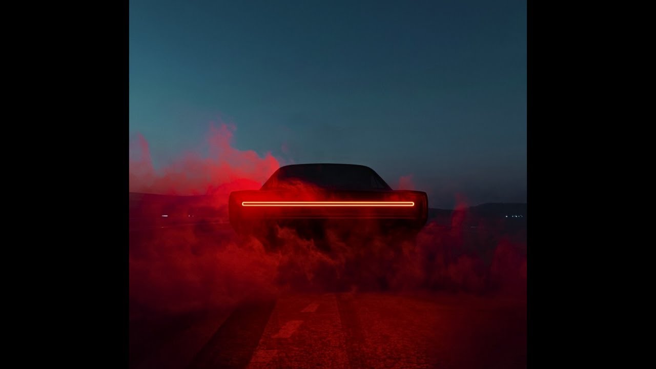 (FREE) Melodic Type Beat - 