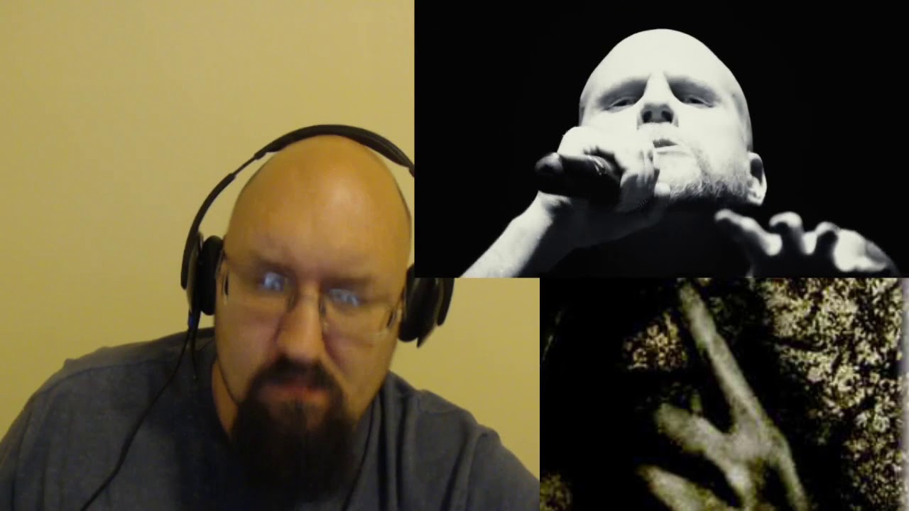 Baldman Reacts to Solution .45 The faint pulse of light