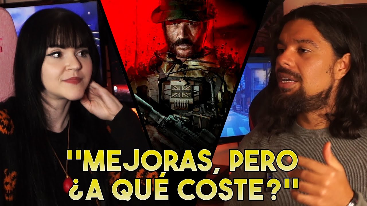 Según estudios JUGAR tiene pros y contras