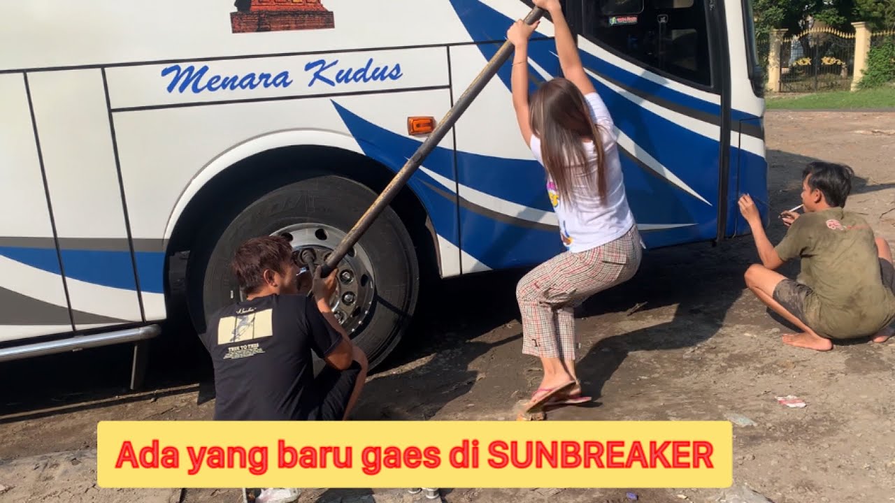 Niat mau prank marah malah kena prank balik !!!
